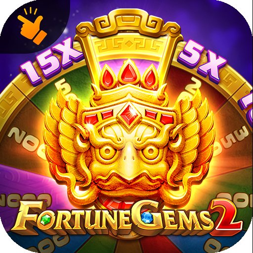 Best fortune gems 2 free play in Bangladesh