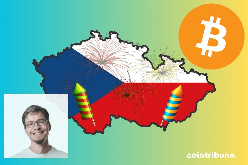 Online krypto kasín - IVCRN: Porovnání bitcoinových kasin na jednom místě