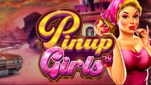 casino pin up online game betting slots