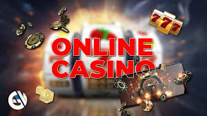 Discover 21K Online Casino UK The Ultimate Gaming Experience