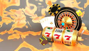 Experience the Thrill of XGG Game Casino & Sportsbook -51562480