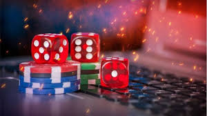 Online Casino mit 2 Euro Einzahlung Ihr Guide zu kleinen Einsätzen