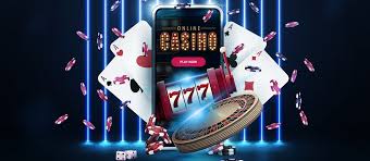 Casino Uden ROFUS Spil uden begrænsninger -2084627150