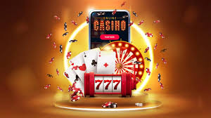 Guía Definitiva de Casinos Online Con Dinero Real Guía Definitiva de Casinos Online Con Dinero Real