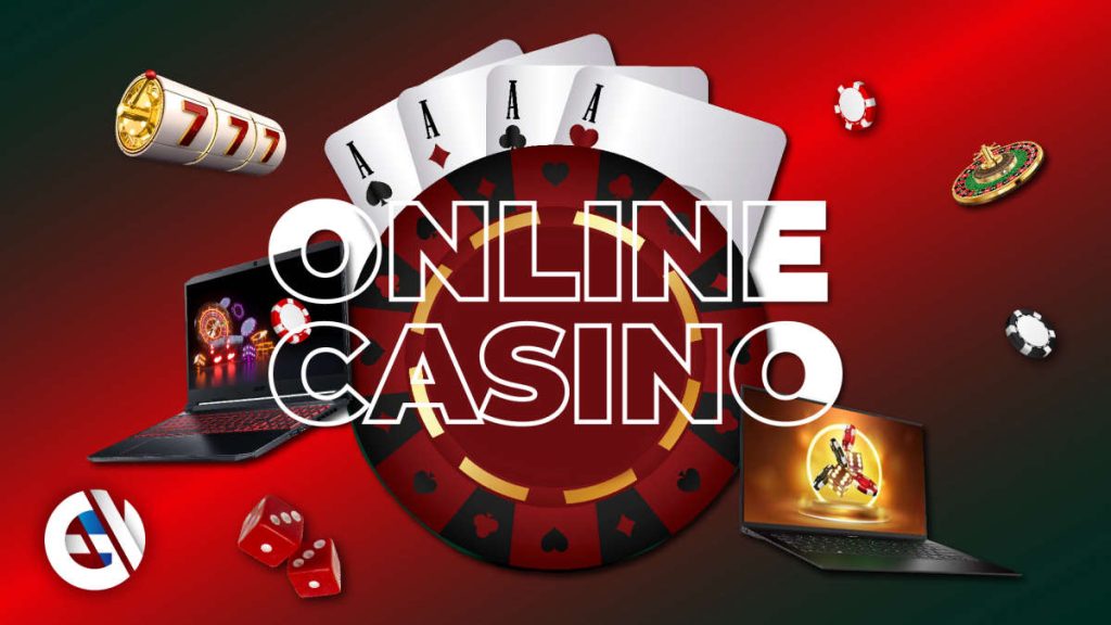 Jak wypłacić bonus bez depozytu w kasynach online -877484915