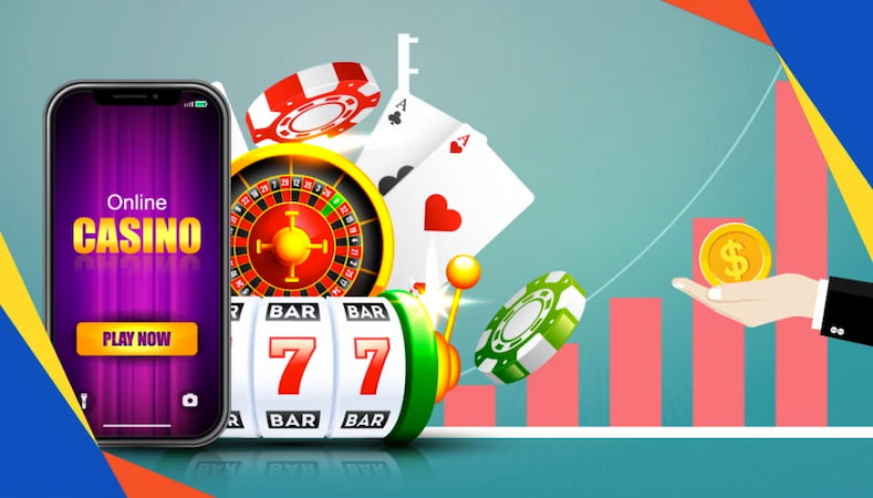LegionBet Casino Your Ultimate Gaming Destination -1142809041