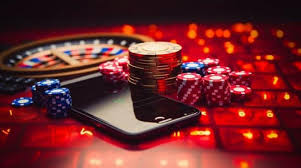 The Rise of Nationalbet Redefining Online Betting The Rise of Nationalbet Redefining Online Betting