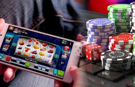 The Rise of Nationalbet Redefining Online Betting The Rise of Nationalbet Redefining Online Betting