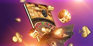 The Ultimate Experience at Casino Fortune Clock