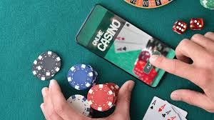 Casinò Online Stranieri Guida Completa e Opportunità di Gioco