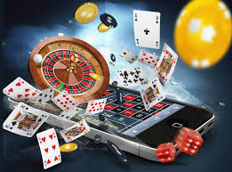 Descubre los mejores Casinos que aceptan Paypal