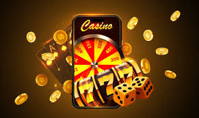 Discover Online Casinos with Quick Withdrawal Options 638856609