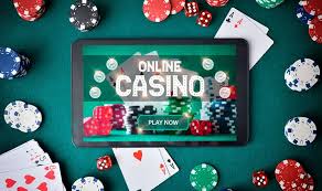 Discover the Best 1 Deposit Casino Sites for Thrilling Gaming Experiences