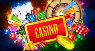 Discover the Exciting World of SagaSpins Casino Online Games 1334925786