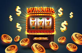 Discover the Exciting World of SagaSpins Casino Online Games 1334925786