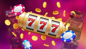 Discover the Thrills of Golden Lion Casino