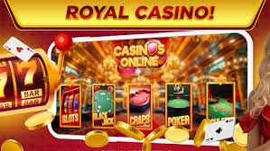 Discover the Treasures of Online Casino FatPirate -1858585400 Discover the Treasures of Online Casino FatPirate -1858585400
