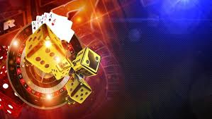Experience the Excitement at SpinHub Casino & Sportsbook -1952992447
