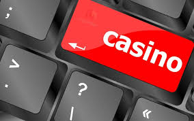 Experience the Excitement at SpinHub Casino & Sportsbook -1952992447