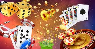 Experience the Thrill at Slots Angels Casino 1883285770