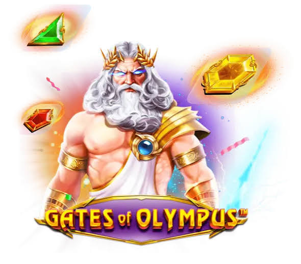 Gates of Olympus En Uforglemmelig Online Casino Oplevelse 820115296