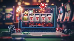 I Migliori Siti di Casinò Esteri Guida Completa 965584265