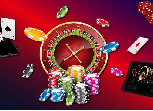 Legální casino Sazka Bezpečné a zábavné hraní online