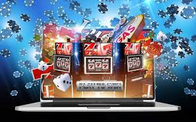 Melhores Casinos Online Com Paysafecard -1729072712