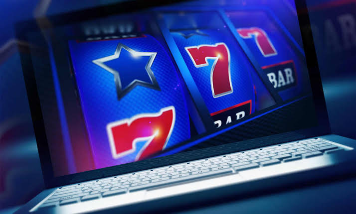 Merkurxtip Casino Online s Licencí Bezpečná Zábava na Dosah Ruky