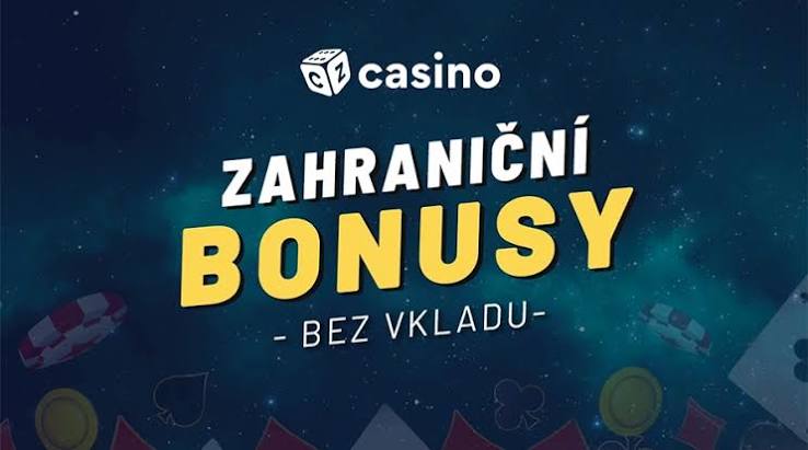 Mezinárodní kasina Jak vybrat to pravé pro vás