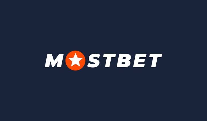 Mostbet Aviator Mərc Dünyasında İnnovativ Oyun