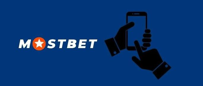 Mostbet Oyunların Dünyası Casino, Bahis və Bonuslar Mostbet Oyunların Dünyası Casino, Bahis və Bonuslar