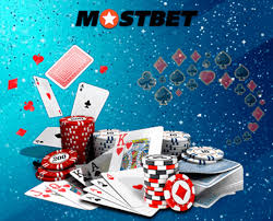 Mostbet Oyunların Dünyası Casino, Bahis və Bonuslar Mostbet Oyunların Dünyası Casino, Bahis və Bonuslar