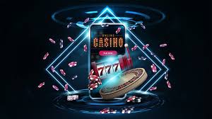 Quick Thrills Experience Casino Fun in Under an Hour
