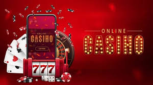 Quick Thrills Experience Casino Fun in Under an Hour