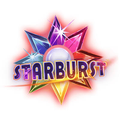 Starburst Anmeldelse En Dybere Indsigt i Slotsspillet