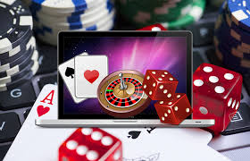 The Rise of eTransfer Casinos A Convenient Way to Play