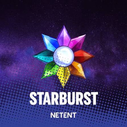 Udforskning af Starburst Funktioner i Digitale Applikationer