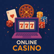 Welcome to the Delicious World of Online Casino CandyLand