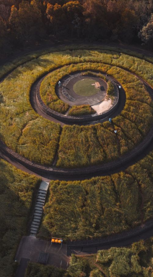 DJI_0042