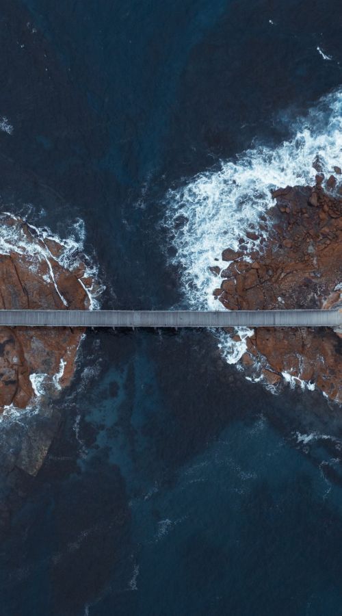 DJI_0069