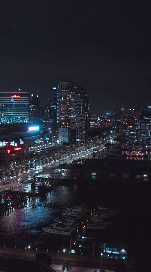 DJI_0109