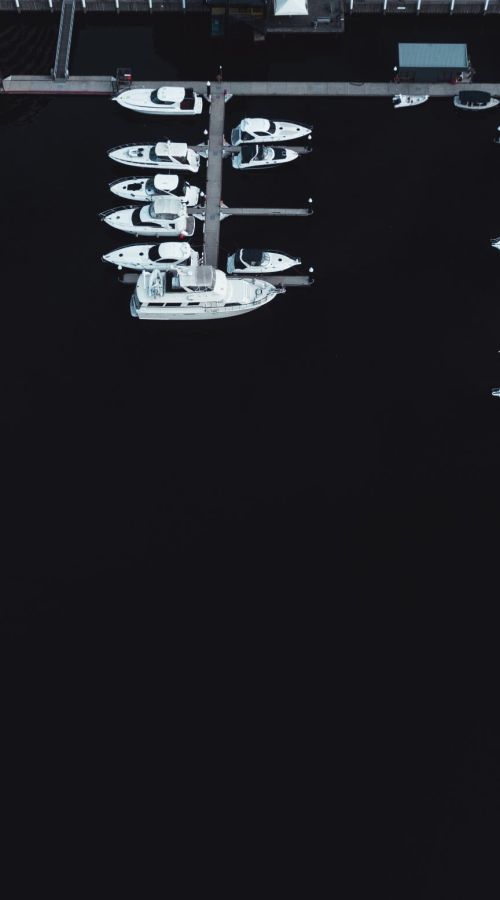 DJI_0127