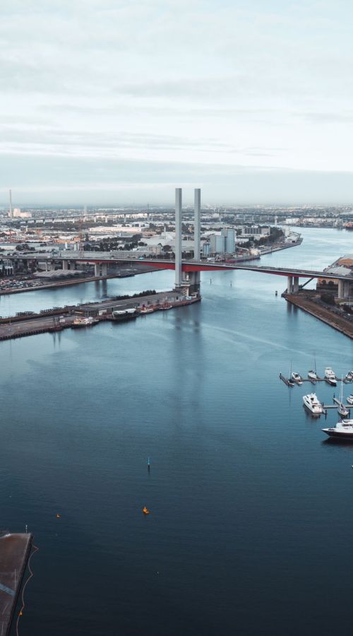 DJI_0132